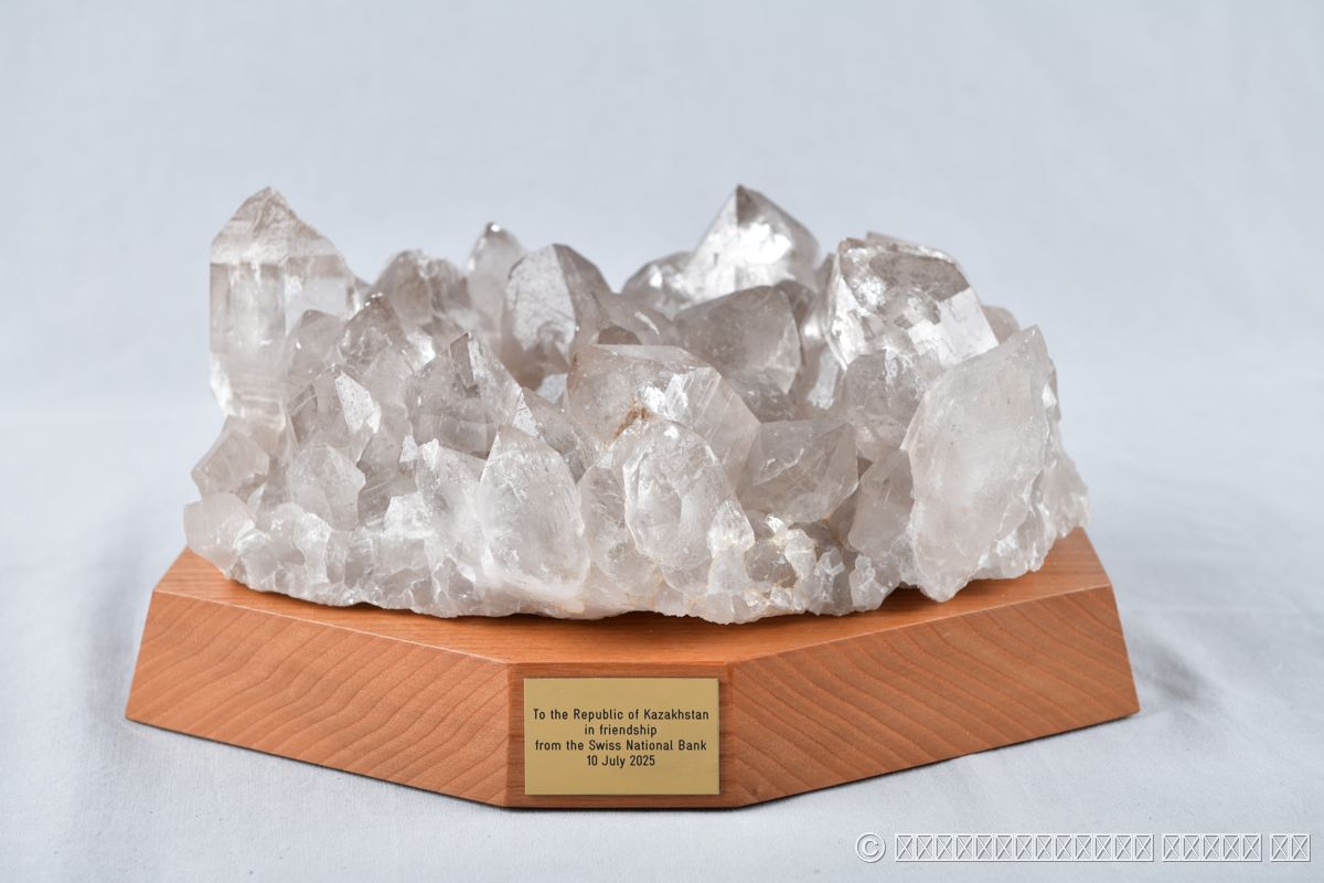 Material culture