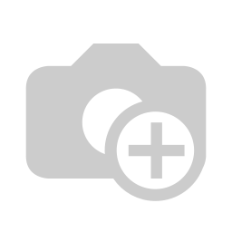 Связь поколений в объективе и ткани: итоги фотовыставки «Нить поколений» 